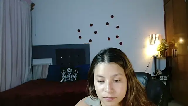 3littleschoolteens online show from July 2026 06:04:02 AM