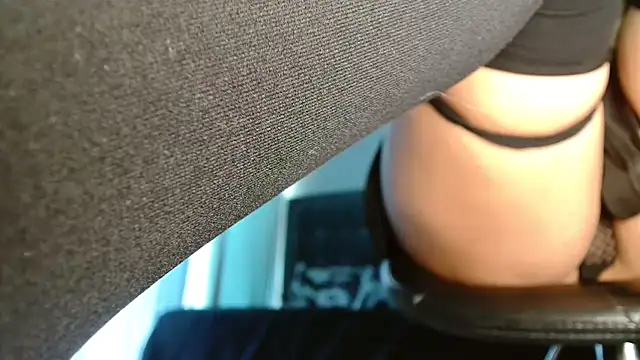 3littleschoolteens online show from May 2026 06:06:02 PM