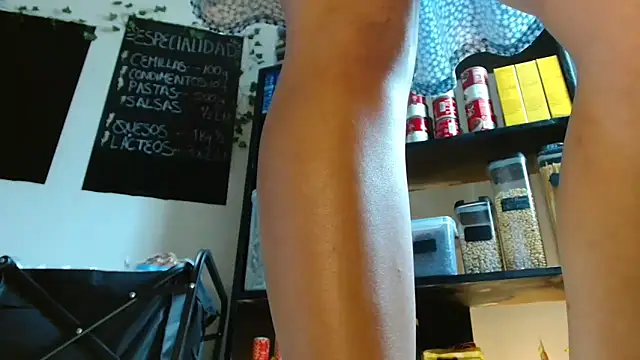 3littleschoolteens online show from March 2026 06:01:01 PM