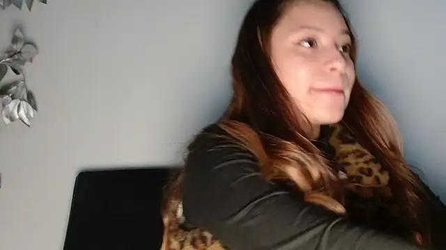 3littleschoolteens online show from July 2026 06:19:01 PM