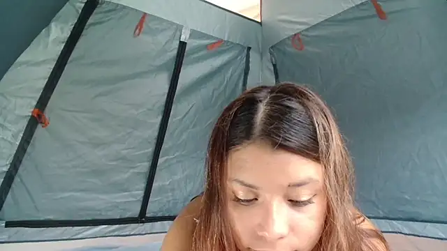 3littleschoolteens online show from July 2026 06:25:01 PM