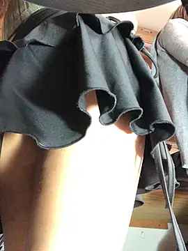 3littleschoolteens online show from March 2026 05:53:02 PM