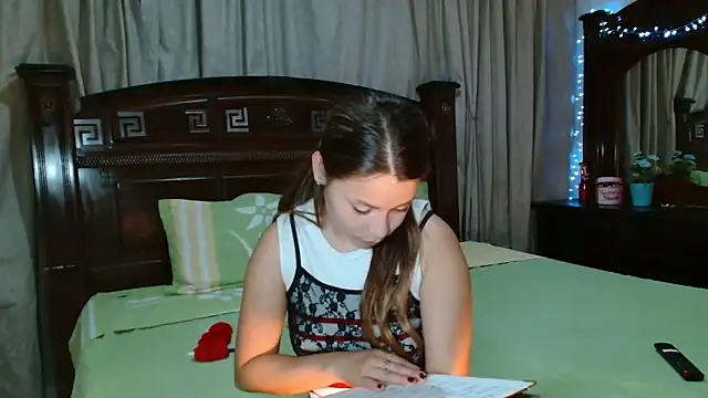 3littleschoolteens online show from May 2026 06:34:02 AM