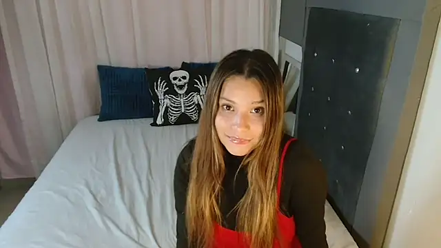 3littleschoolteens online show from July 2026 06:32:02 AM