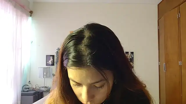 Snapshot of 3littleschoolteens chatting on October 2025 03:57:02 PM 3littleschoolteens online show from October 2025 03:57:02 PM