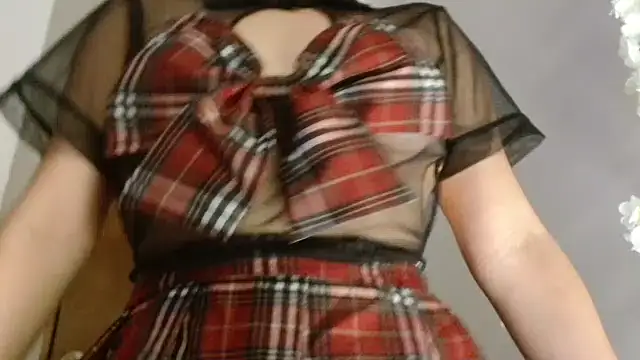 Snapshot of 3littleschoolteens chatting on November 2025 07:14:01 PM 3littleschoolteens online show from November 2025 07:14:01 PM