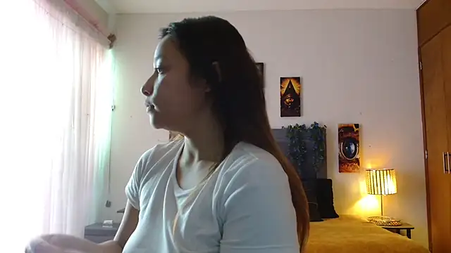 Snapshot of 3littleschoolteens chatting on December 2025 05:25:01 PM 3littleschoolteens online show from December 2025 05:25:01 PM