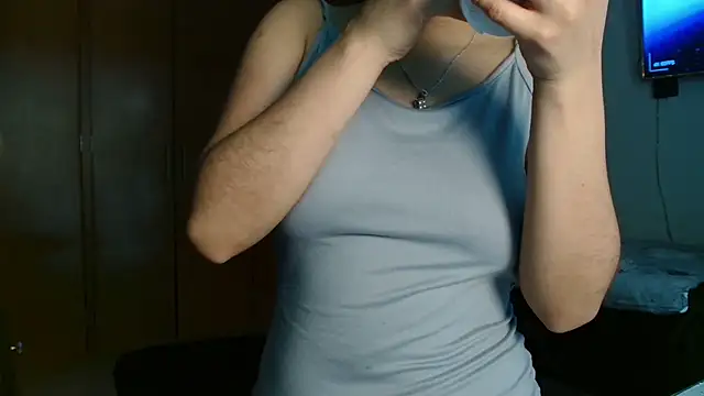 Snapshot of 3littleschoolteens chatting on March 2025 05:38:02 PM 3littleschoolteens online show from March 2025 05:38:02 PM