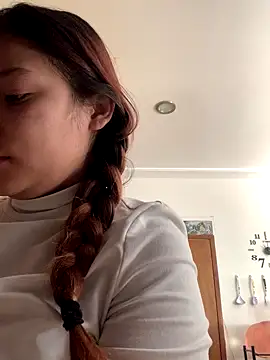 Snapshot of 3littleschoolteens chatting on November 2025 05:06:02 PM 3littleschoolteens online show from November 2025 05:06:02 PM