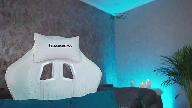 misstics  online show from November 2025 07:47:01 PM