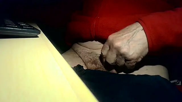 tachione2 online show from March 2026 05:52:02 AM