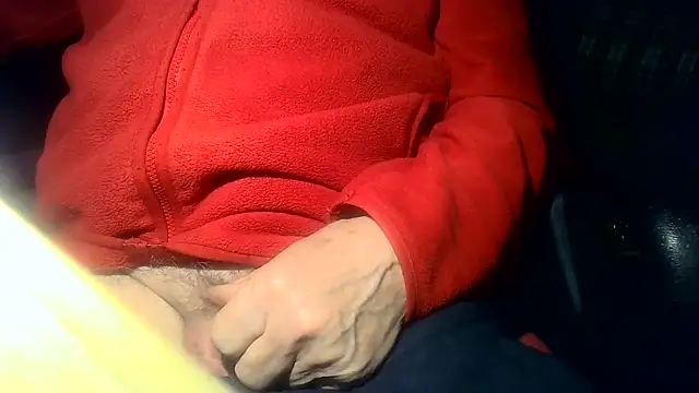 Snapshot of tachione2 chatting on February 2026 06:11:02 AM tachione2 online show from February 2026 06:11:02 AM