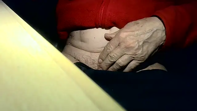 tachione2 online show from April 2026 04:25:02 AM