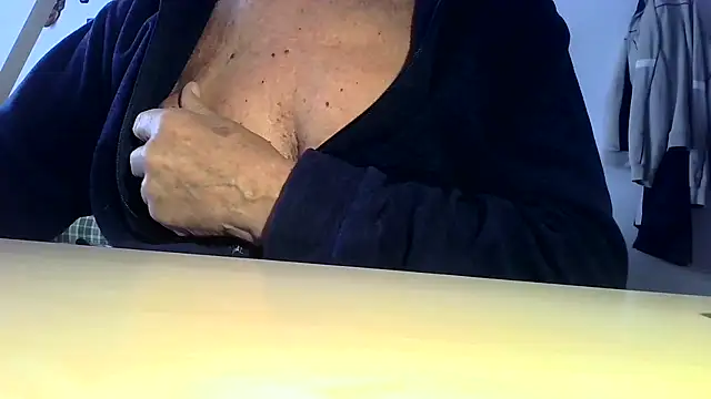 tachione2 online show from October 2025 02:54:02 PM