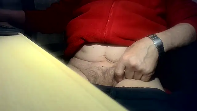 Snapshot of tachione2 chatting on March 2026 06:08:01 PM tachione2 online show from March 2026 06:08:01 PM