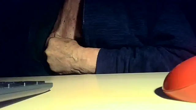 tachione2 online show from October 2025 05:53:01 AM