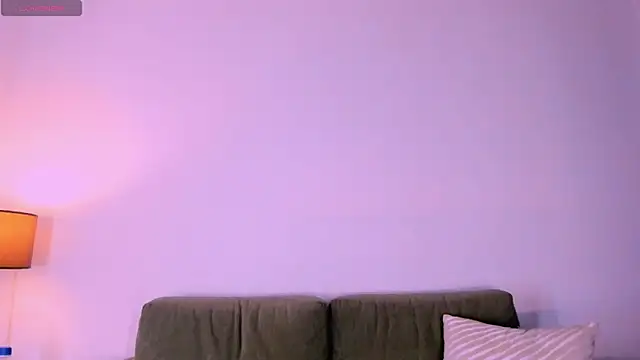 ISABELLASSMITH online show from February 2025 05:42:02 AM