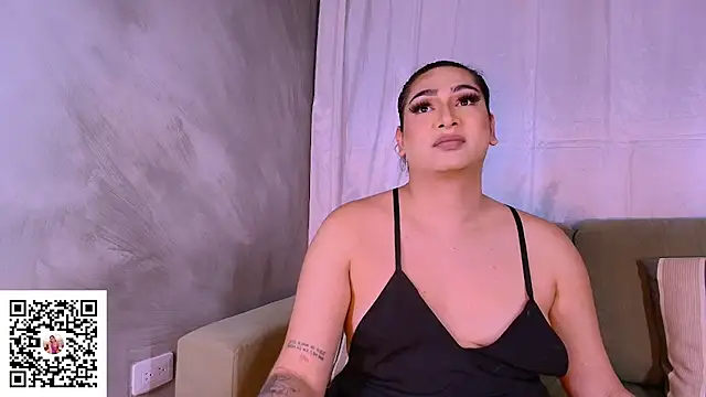 ISABELLASSMITH online show from November 2025 08:59:02 AM