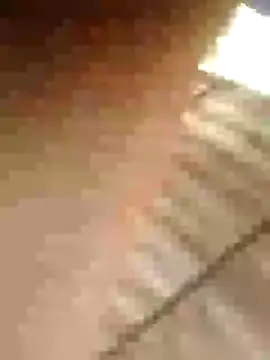 Snapshot of Juliaobig chatting on December 2024 08:01:02 PM Juliaobig online show from December 2024 08:01:02 PM