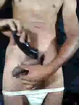 Snapshot of Juliaobig chatting on December 2024 09:29:02 PM Juliaobig online show from December 2024 09:29:02 PM