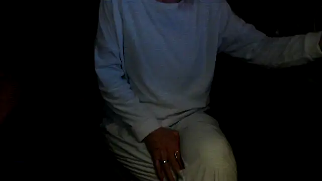stelletje55 online show from May 2026 11:59:02 PM