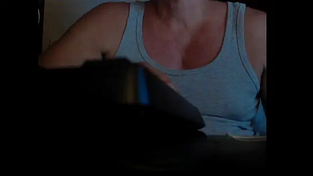 stelletje55 online show from April 2026 08:49:01 PM