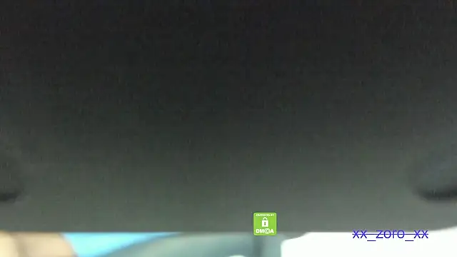 Snapshot of xxx_zoro_xxx chatting on January 2025 04:37:02 AM xxx zoro xxx online show from January 2025 04:37:02 AM