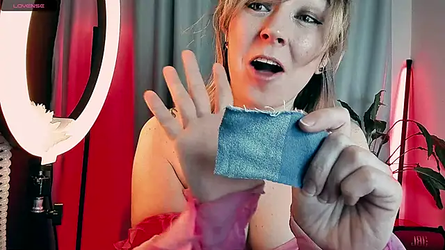 5 in one online show from February 2026 05:07:02 AM