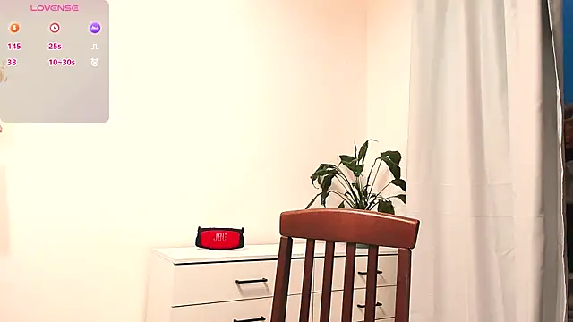 5 in one online show from March 2026 03:40:01 AM