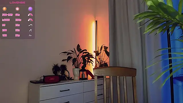 5 in one online show from March 2026 03:27:01 AM