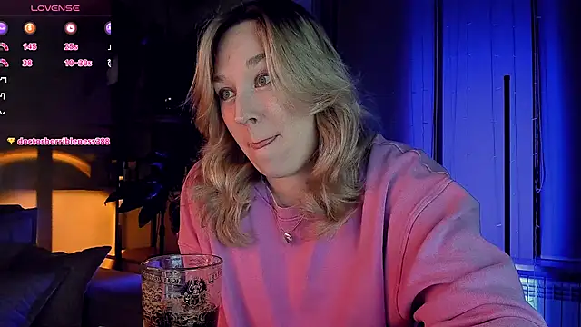 5 in one online show from October 2025 03:50:01 AM