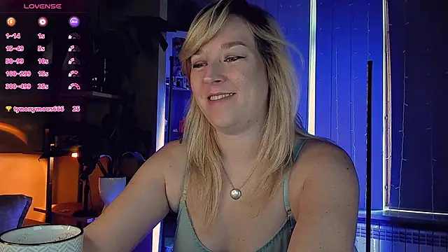 5 in one online show from September 2025 05:46:01 AM