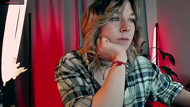 5 in one online show from February 2026 04:21:02 AM