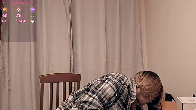 5 in one online show from November 2025 05:01:01 AM