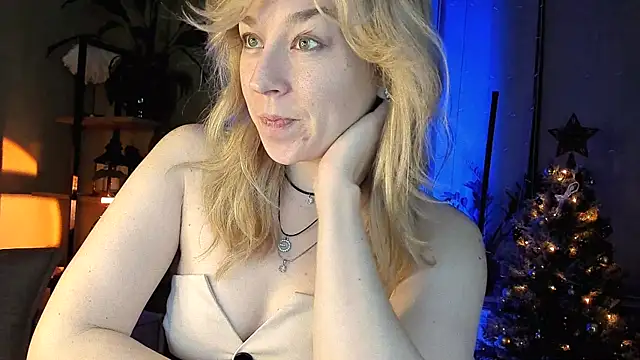 5 in one online show from January 2025 05:00:02 AM