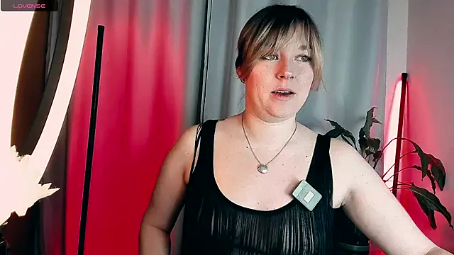 5 in one online show from February 2026 03:49:01 AM