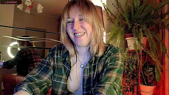 5 in one online show from January 2026 04:19:01 AM