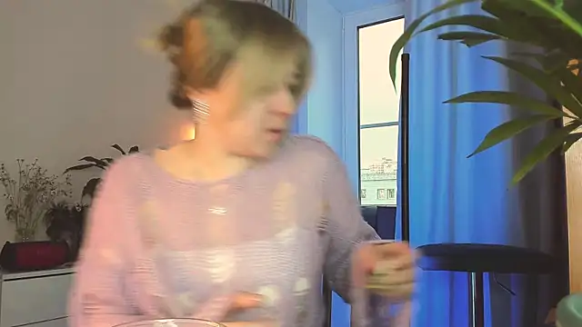 5 in one online show from April 2026 04:04:02 AM