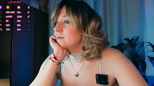 5 in one online show from March 2026 03:58:02 AM