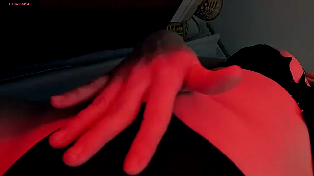 5 in one online show from December 2025 04:14:01 AM