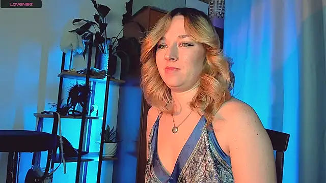 5 in one online show from December 2025 06:39:03 AM