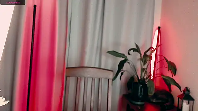 5 in one online show from February 2026 04:23:01 AM