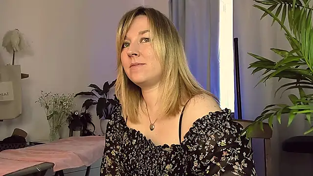 5 in one online show from April 2026 07:00:02 AM