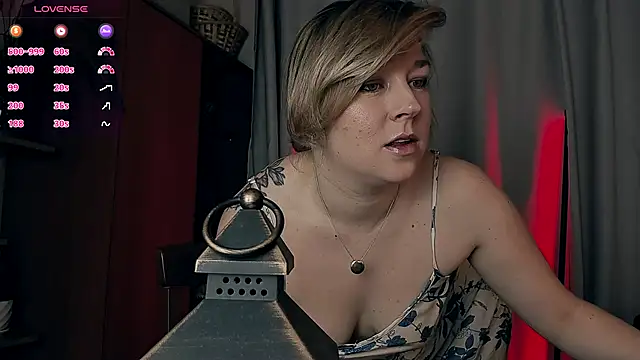 5 in one online show from November 2025 03:17:01 AM