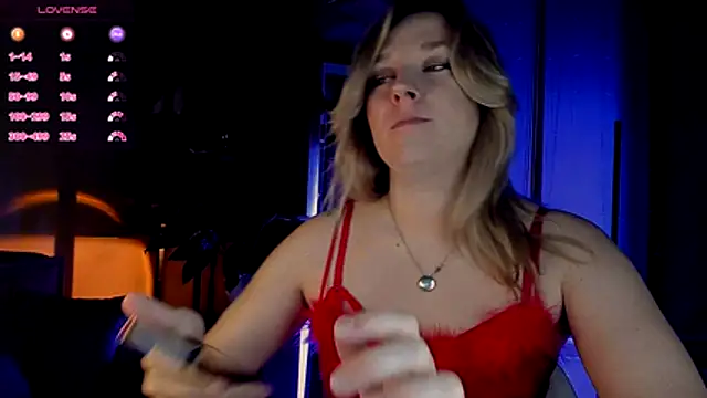 5 in one online show from November 2025 04:30:01 AM