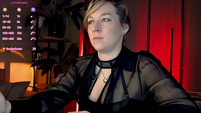 5 in one online show from October 2025 03:51:01 AM