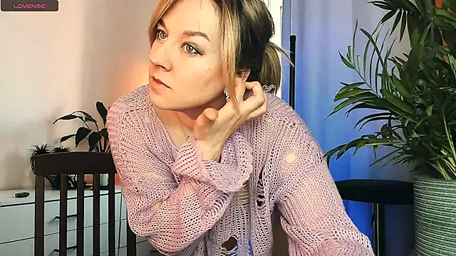 5 in one online show from April 2026 06:21:02 AM