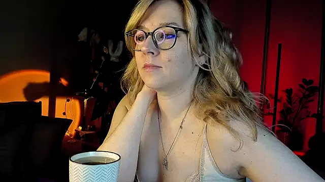 5 in one online show from December 2024 04:48:02 AM