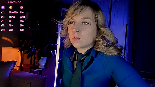 5 in one online show from October 2025 03:36:01 AM