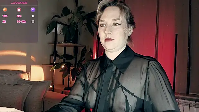 5 in one online show from November 2025 03:33:02 AM